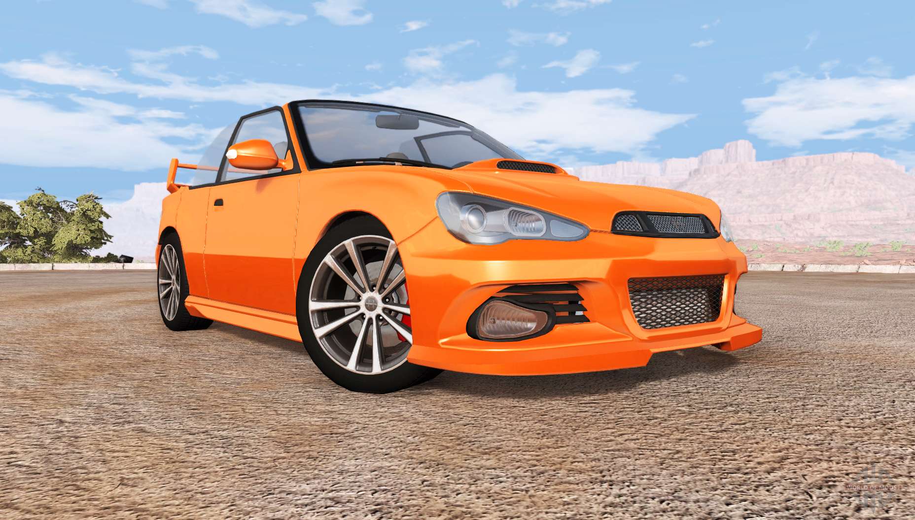 Beamng drive мод. BEAMNG.Drive. BEAMNG Drive диск. Hirochi Sunburst Sport RS для BEAMNG Drive.